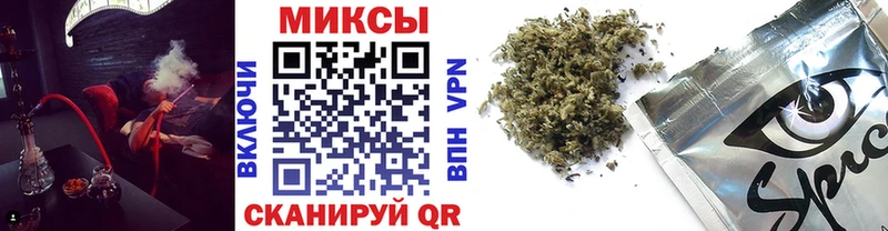 Бутират оксана  Бирск 