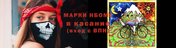 амф Аркадак