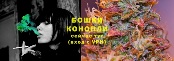 бошки Армянск